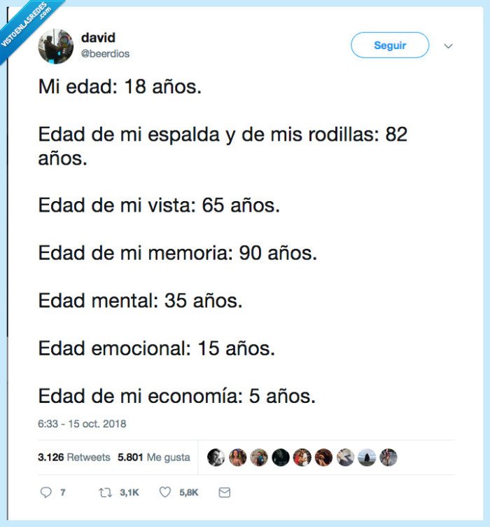 años,edad,aparetar