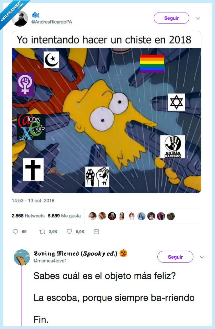 chiste,ofender,f&aacute;cil