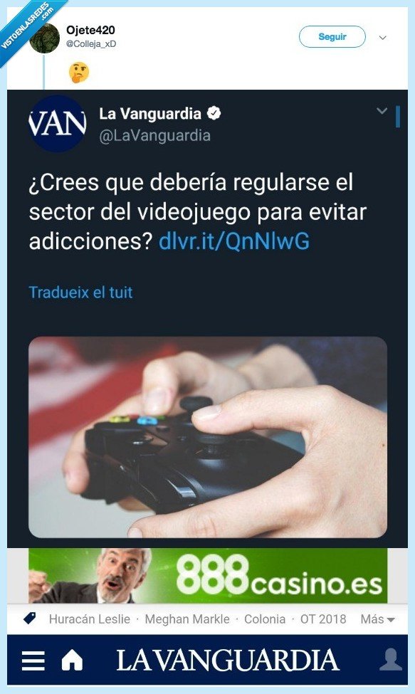 regular,apuestas,movida