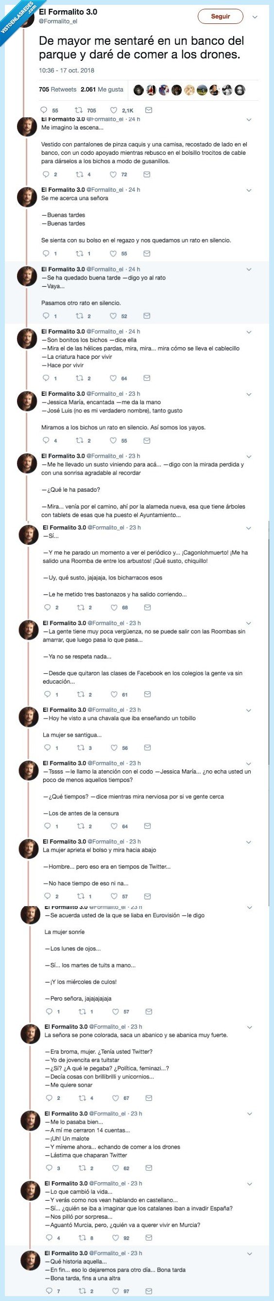 jubilado,vida,como será