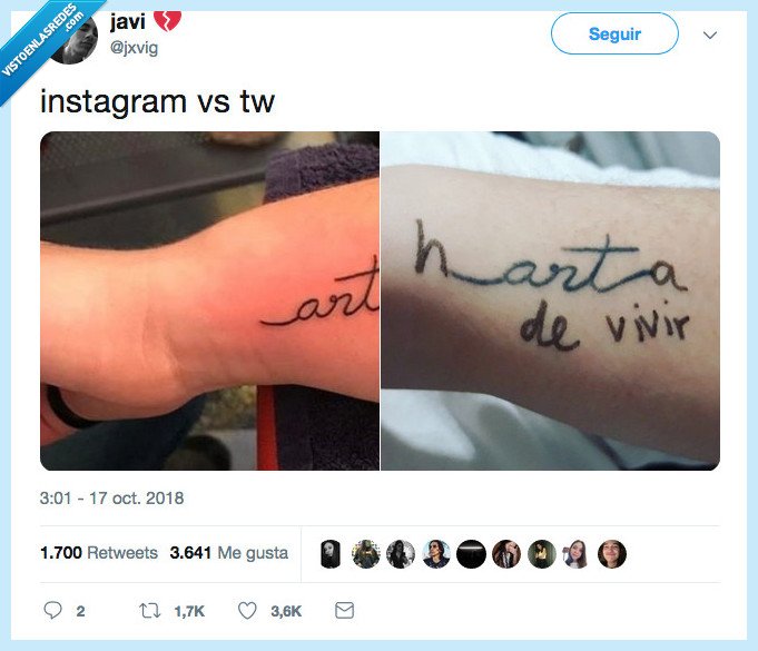 instagram,tatuaje,arreglao'