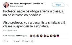 Enlace a A ver si nos aclaramos ya EH, por @xexu_fernandez