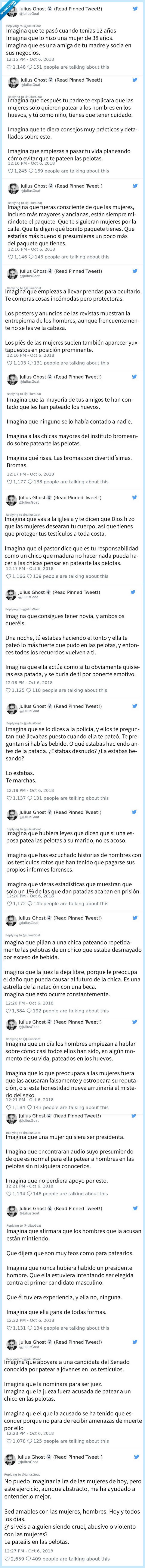 situación vivir,mujeres hombres