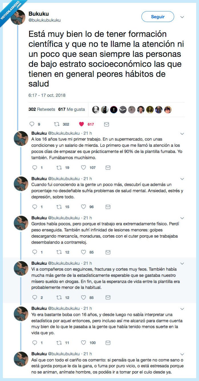 malos habitos,persona,fumar,blabalbalab