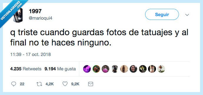 bolsillo,vacío,tatuajes