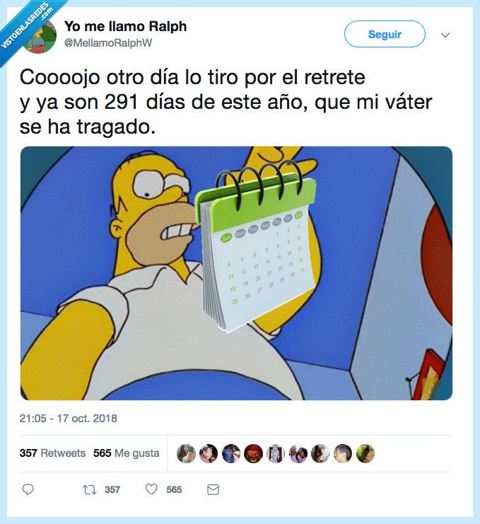 años,días,peor,tagar,empezar