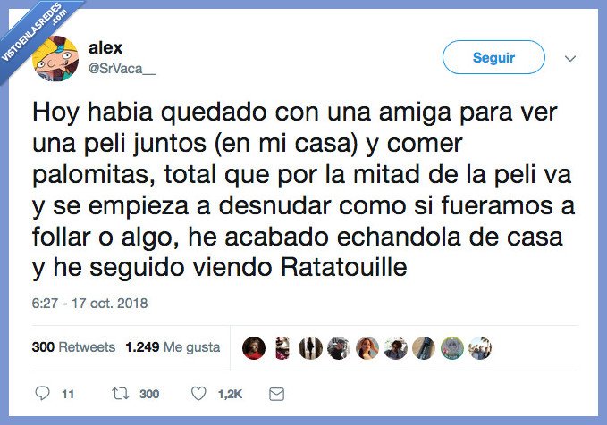 ratatoille,amiga,peli
