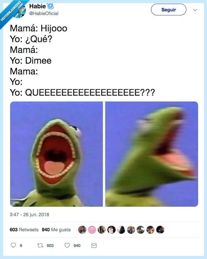 hijo,madre,que,chillar