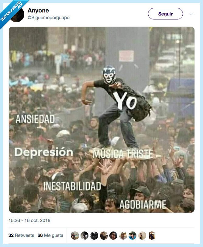 meme,me define,uiiiii