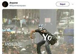 Enlace a ME IRL, por @Siguemeporguapo