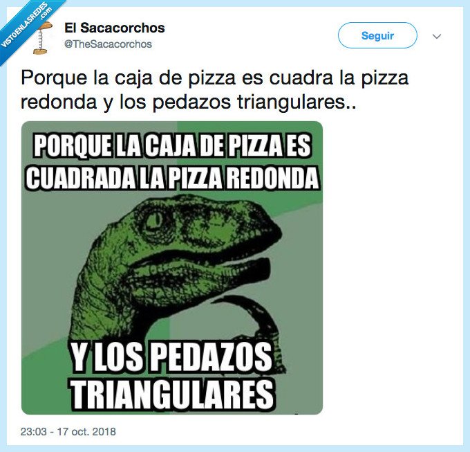 dinosaurio,pensamiento profundo