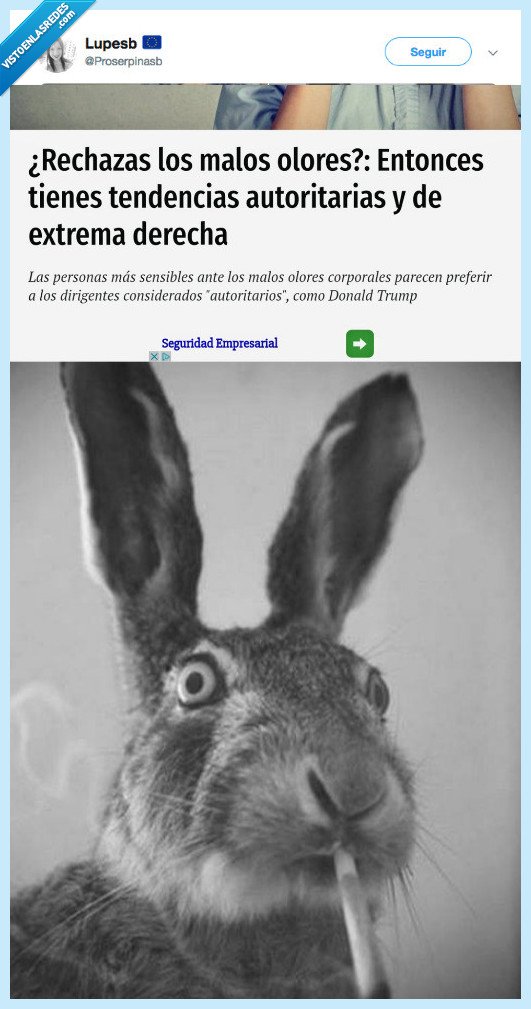 olor,mal exttema derecha