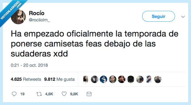 cebbolla,temporada,camiseta