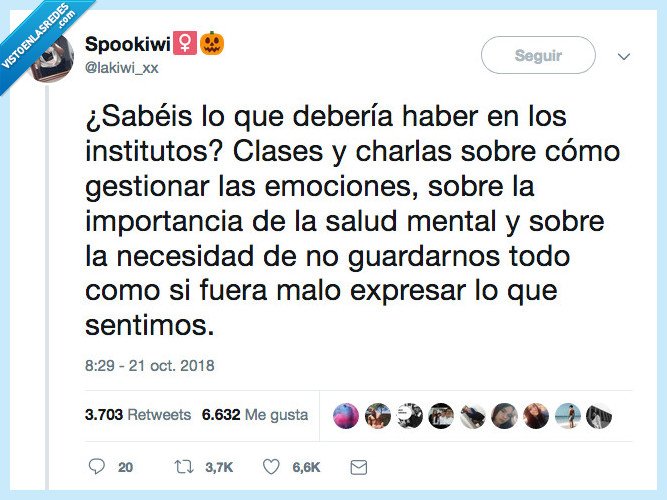 importante,instituto,charla