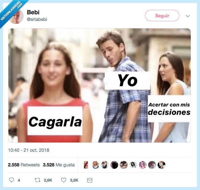 meme,yo,decisiones