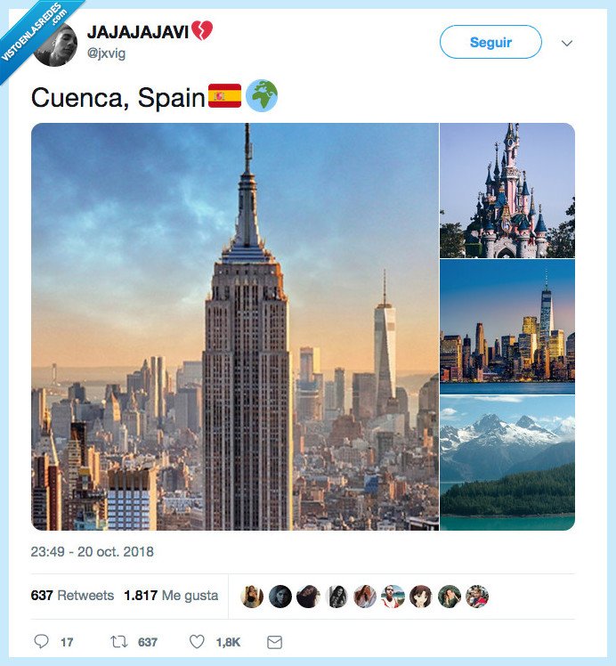 cuenca,petar,mirar para