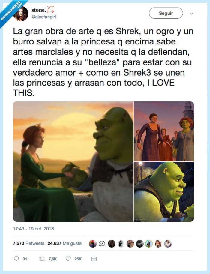 maravilla,pelicula,enorme