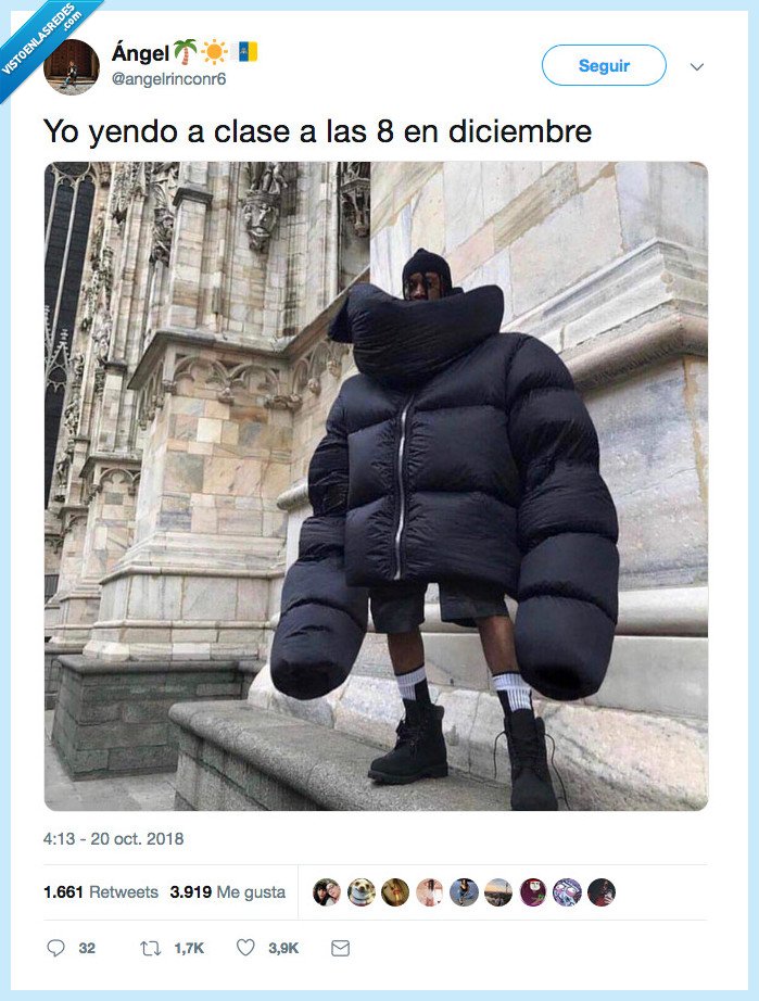 chaqueta,diciembre,frio