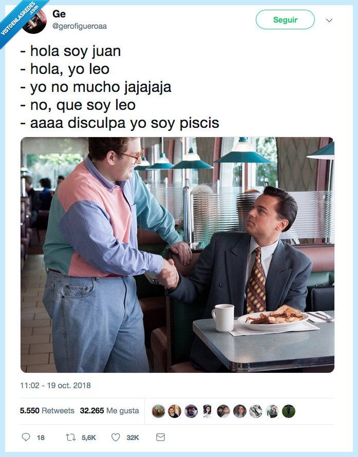 leo,piscis,juan,dios
