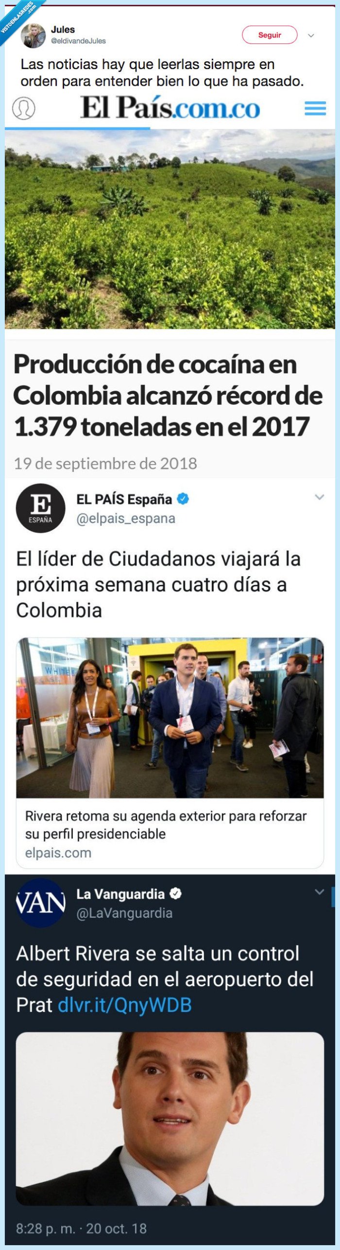 entender,noticias,albert rivera