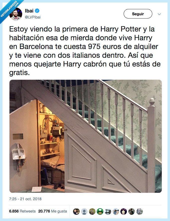 harry potter,horrible,975