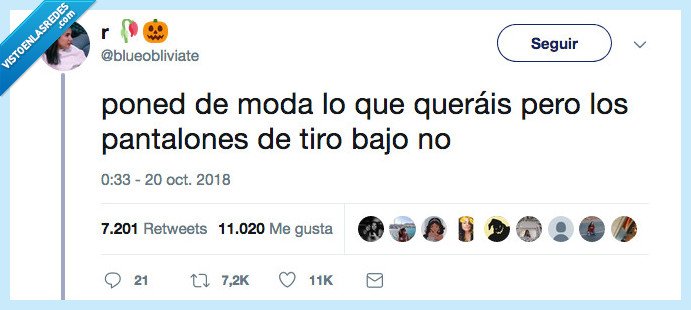 moda,querer,pantalones,tiro bajo