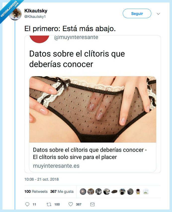 abajo,datos,datos importantes para la vida