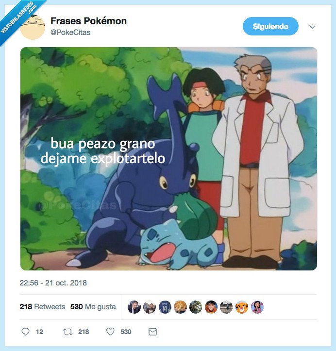 bulbasaur,grano,punto negro,sí sé que tengo un problema,el pulo es bulbasaur