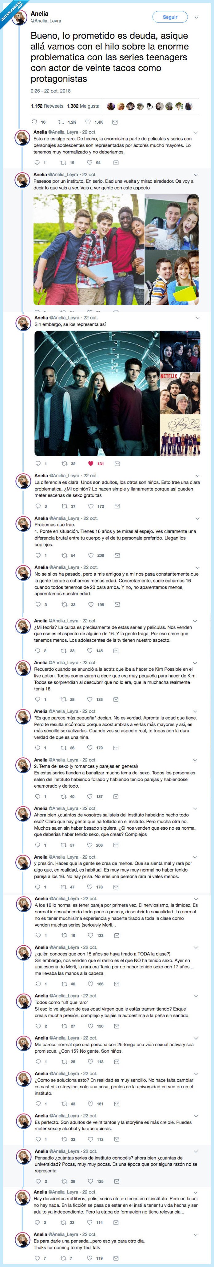 problema,real,deuda,élite