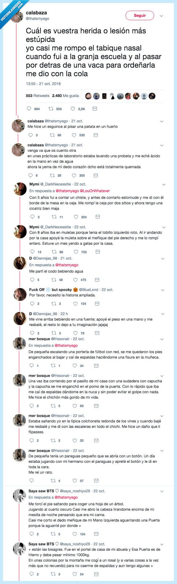 bondad,reír,compartir