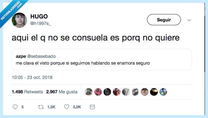 mal,consuelo,muchos,tonto