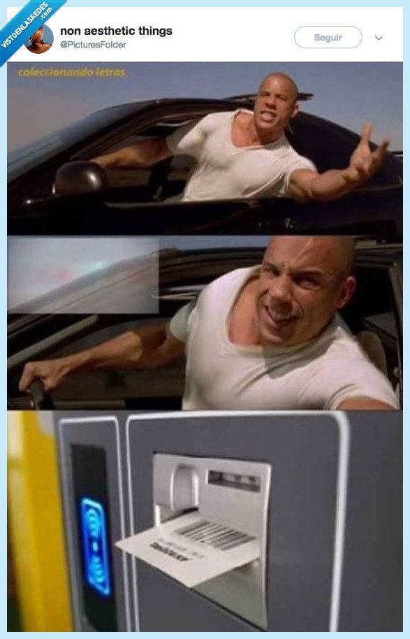 brazo,guadalajara,guadalajara no mola porque no tiene mercadona