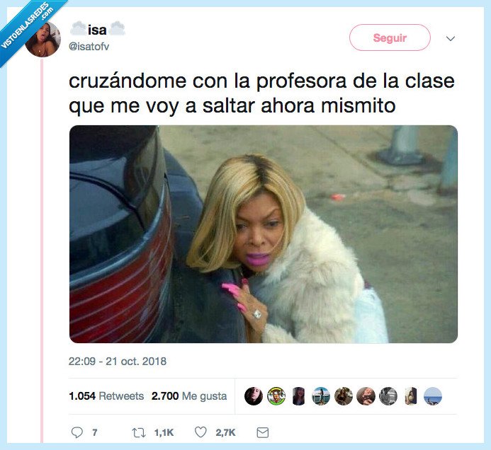 clase,mandar,otra vez,movida