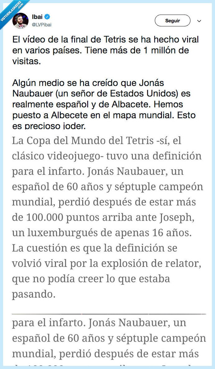 ibai,final,tetris,grupazo