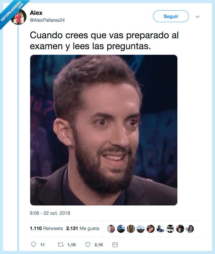 broncano,que ha pachao,no voy preparao