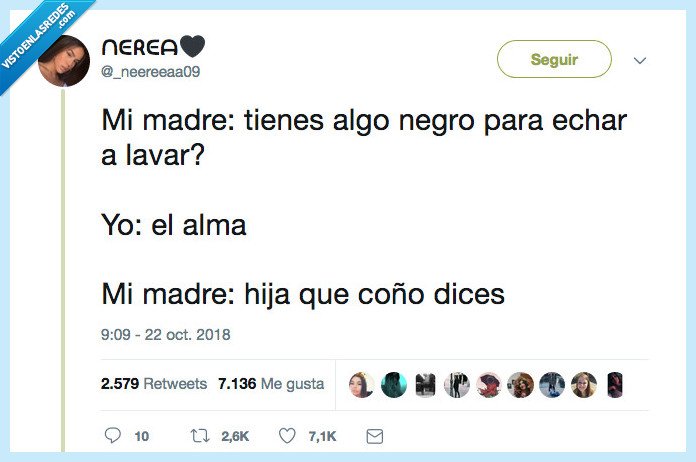 futuro,alma negra,que chungo todo