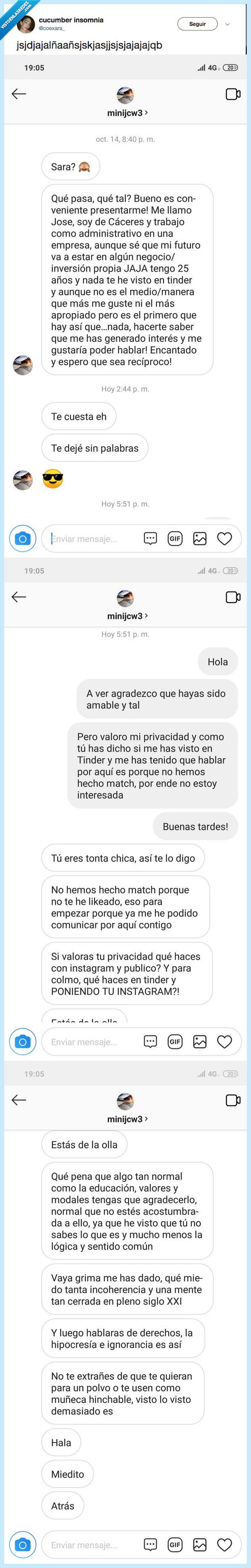 calabazas,instagram,enserio,tomar