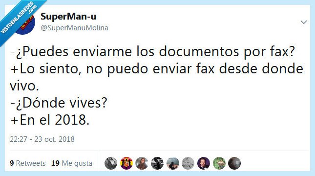 fax,2018,documentos