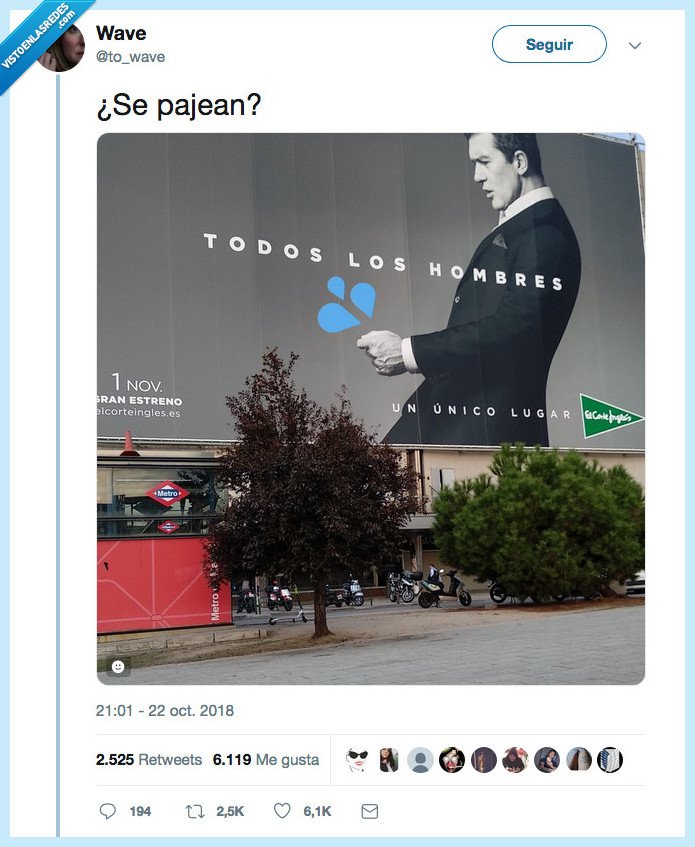 representa,hombres,anuncios