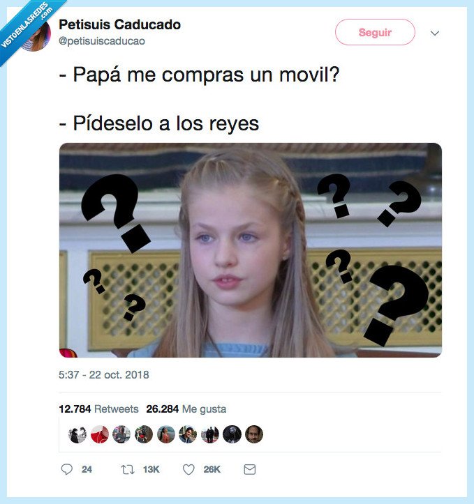 reyes,padres,comprar movil