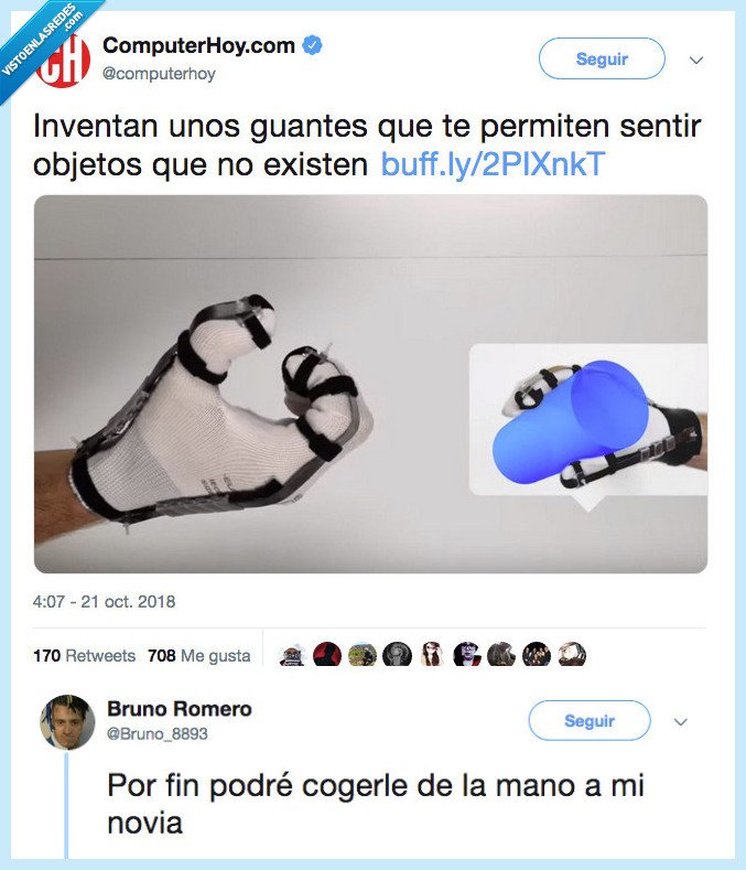 sueño,realidad,por fin,coger cosas que no existen