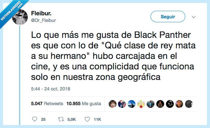 500095 - ONLY SPANISH PEOPLE WILL UNDERSTAND, por @