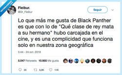Enlace a ONLY SPANISH PEOPLE WILL UNDERSTAND, por @