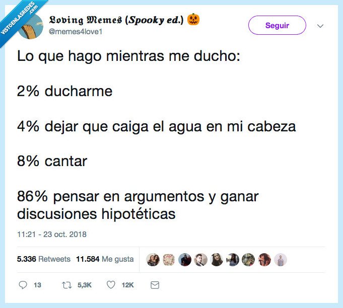 ducharme,horas,pensar,debajo del agua
