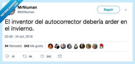 merercer,muerte,hijo de fruta