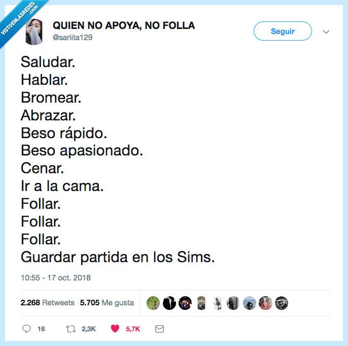 triunfar,vida,&uacute;nica manera