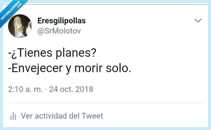 Morir,soledad,nadiemequiere