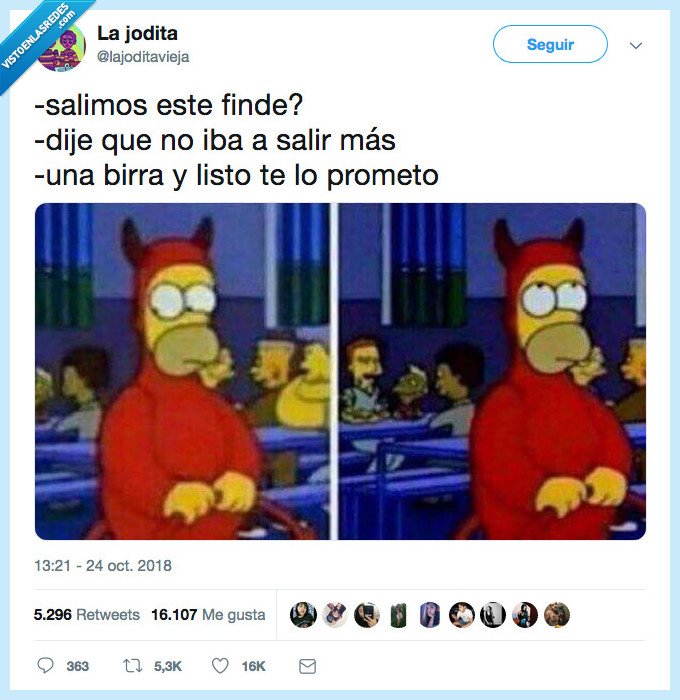 tú,amiga,así