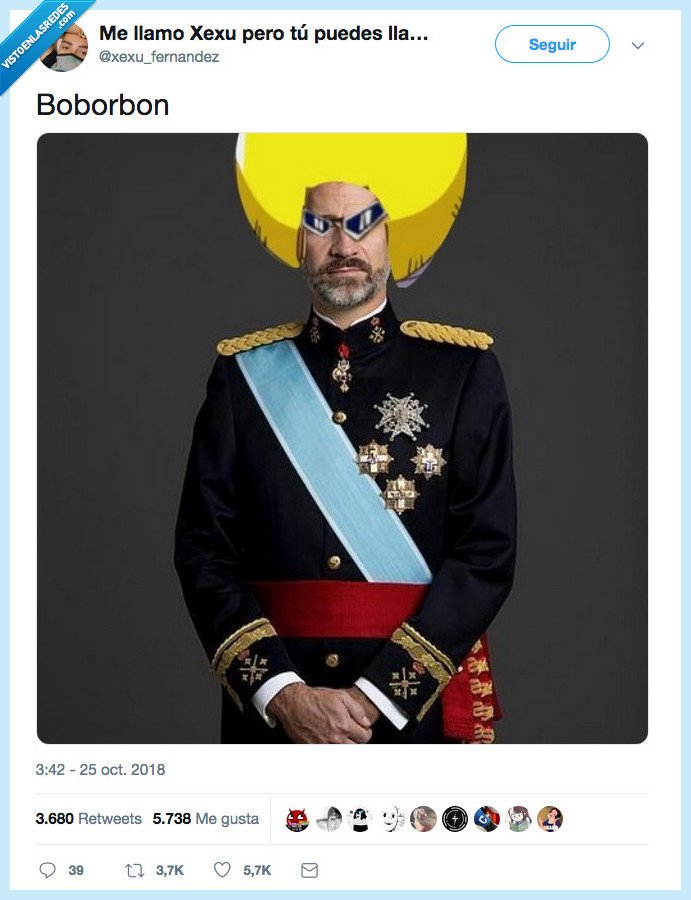 remake,serie,pintar bien