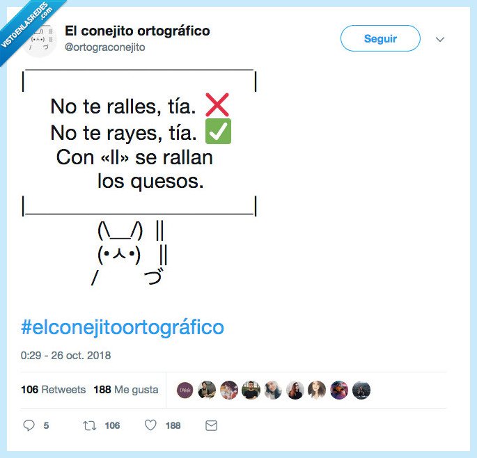 aprender,nuevo,rallar//rayar